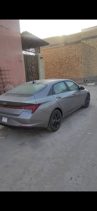 النترا هايبرد • ٢٠٢٣ • باسمي