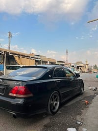 شاینەی ساغ ساغ ١٨٢.٢٠٠٥ بێ بۆیاخ بێ لێدران ٣ دوگمە جڵدو هیتەرو سڵاید پ...