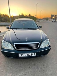 ٢٠٠٢ • تحويل مباشر • بدون تعمير