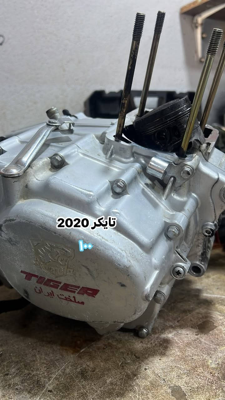 3محراكات شغلات لاصرف ولا بخار مضبوطات
نامي پرؤ 2020/175الف 
رابيدو 2025/١٧٥الف قفل
تايكر2020/100الف
عنوان كركوك رحيماوة ***********
