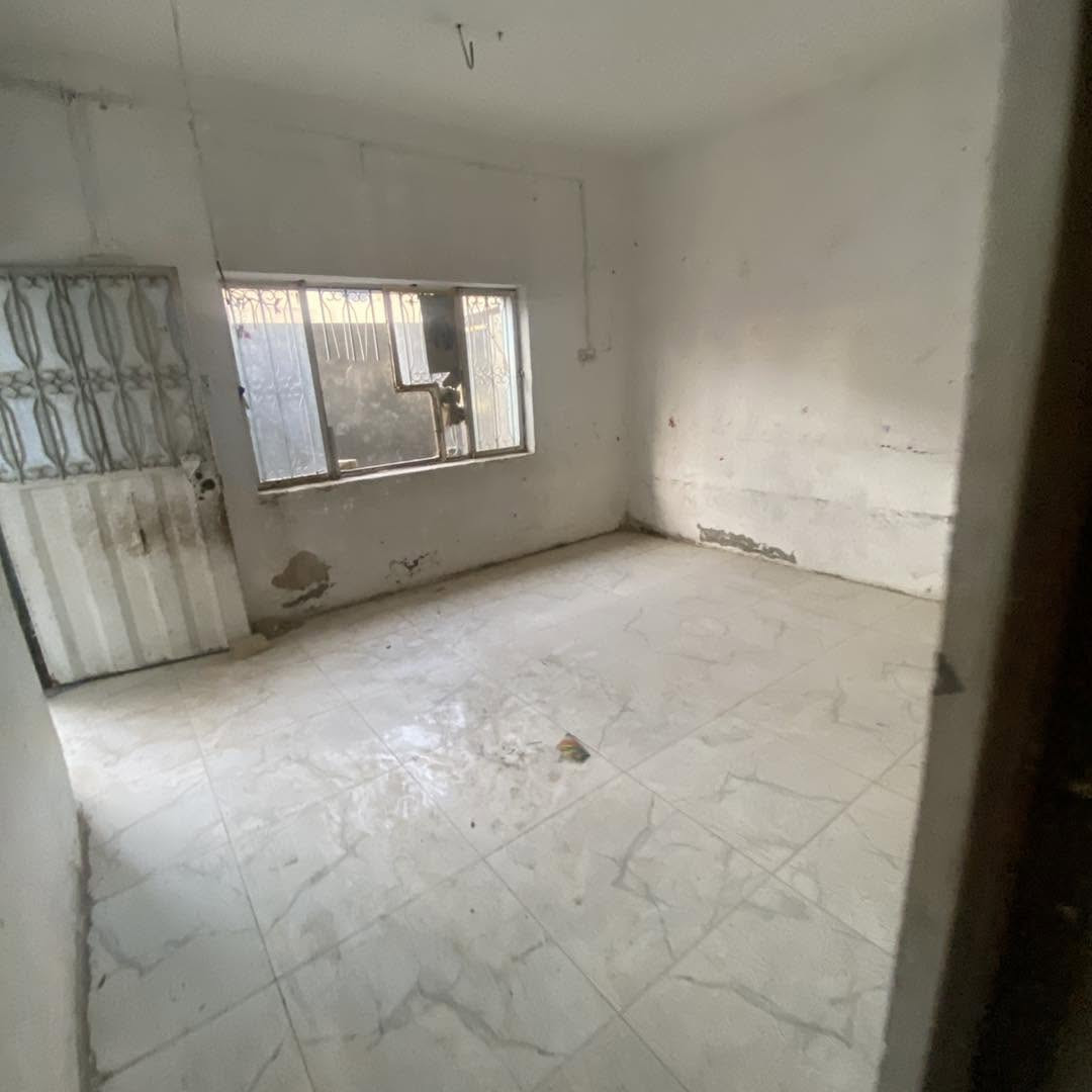 مهندسين • ١٠٠م • طابو