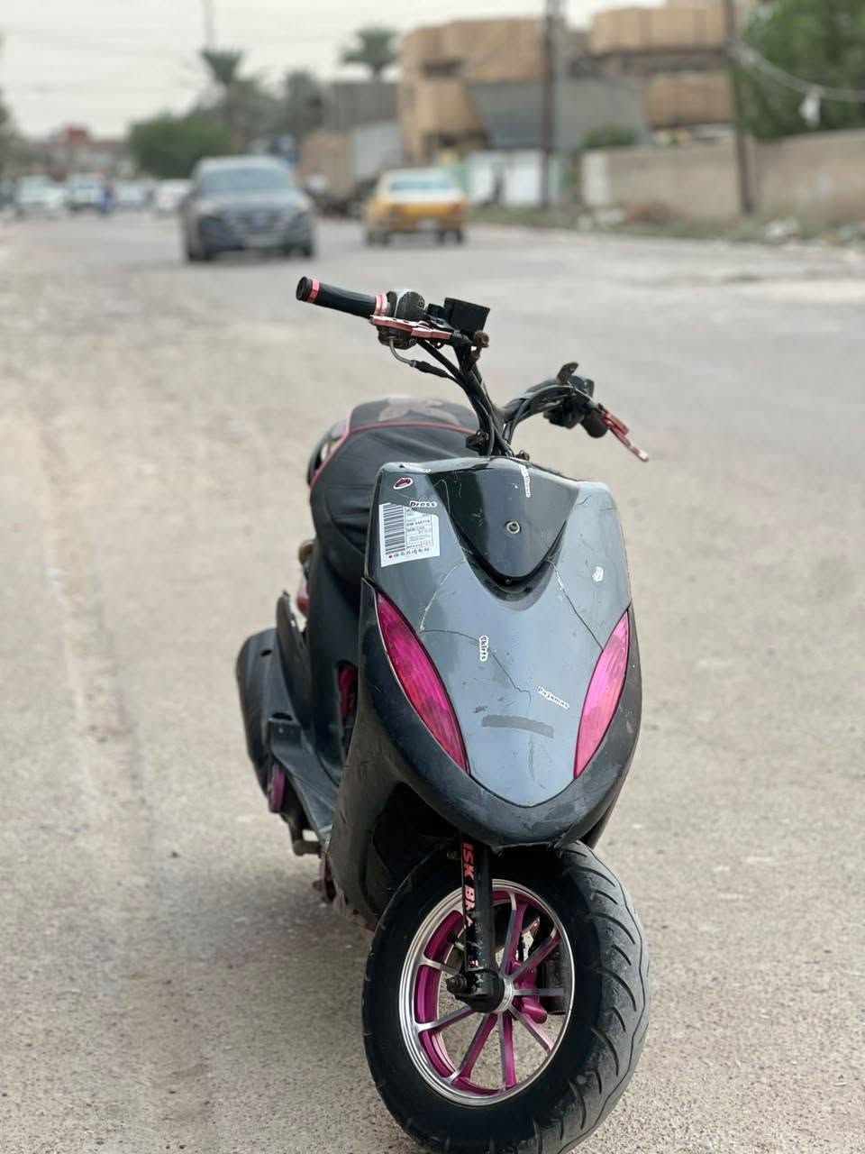55 شلعه • معدل • 350