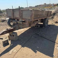 عربانه للبيع مكاني بغداد التاجي 07802090003  سعر 900