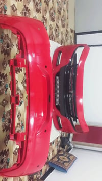 دعاميات SXT • أصلية • نظيفة