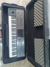 Korg kronos x 0751 1932010