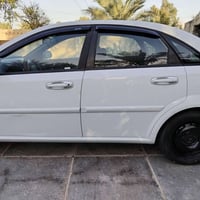 اوبترا ٢٠١١ • وارد خليجي • مكيف مو شغال