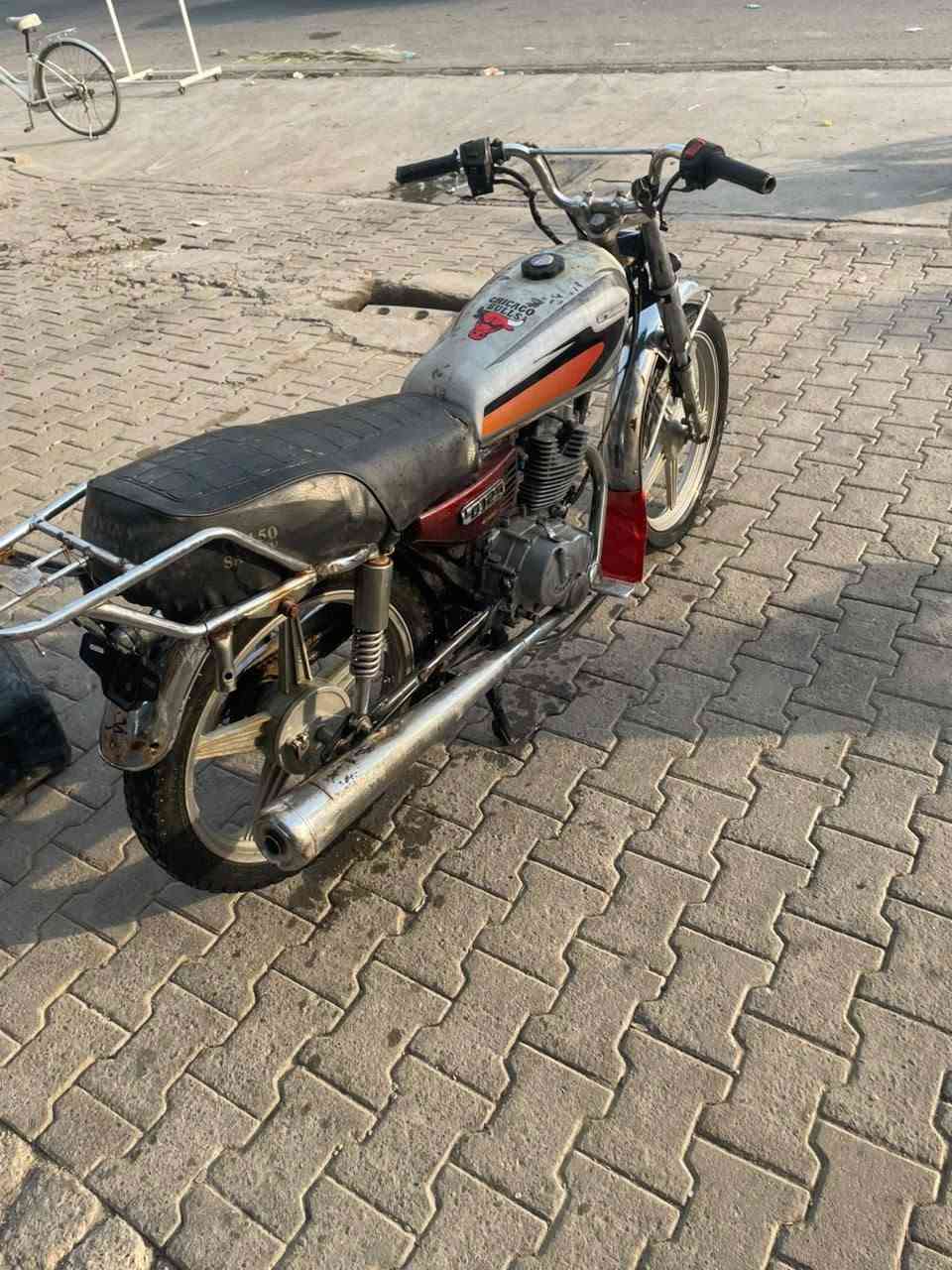 مطور البيع جف تراب شغال تاير كدام طاك السعر 120الرقم التصال***********
