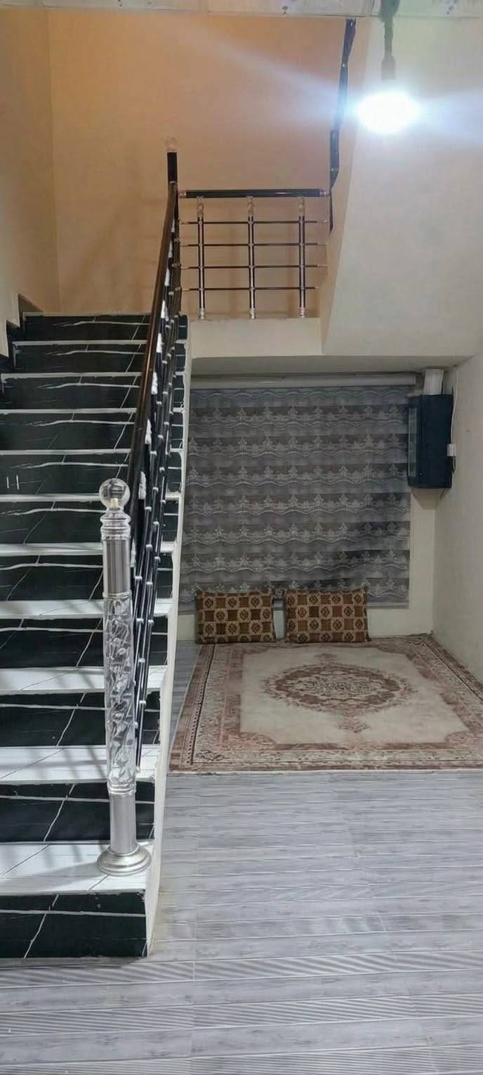 أبو الخصيب • ٢٠٤م • وقف سني