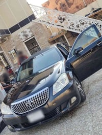 ماجسته • ٢٠١٢ • بدون ارقام