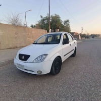 طيبه ٢٠١٢ • كركوك • بطاقه بنزين