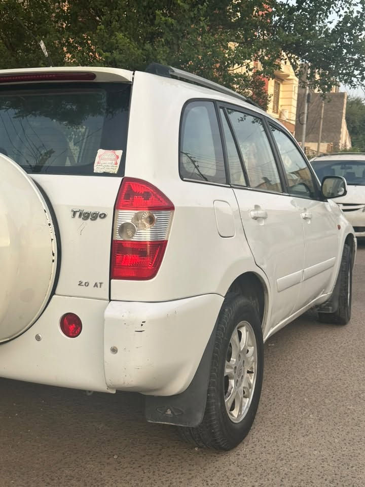 تيكو • ٢٠١٢ • رقم كربلاء