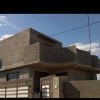 بيت للبيع • ٢٥٠م • قضاء الصويره