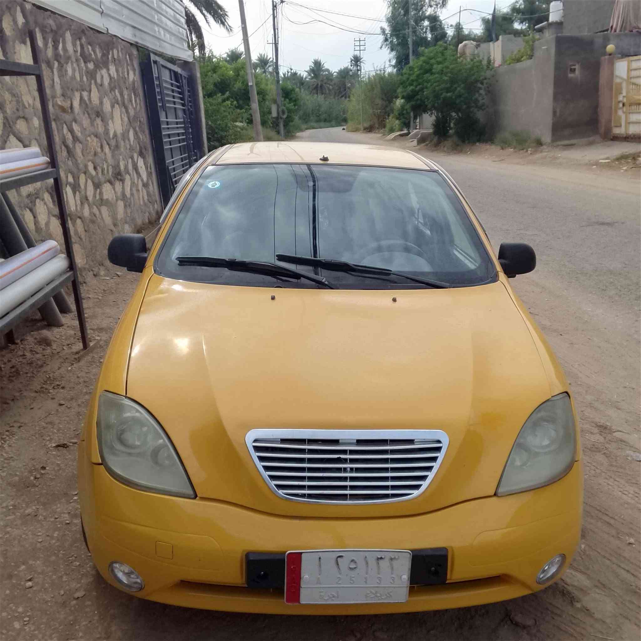 طيبه لبيع مديل 16سياره نضيفه سعر 35وبيهه مجال مكانهه كربلاء الحسينيه ***********
