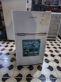 ثلاجه • للبيع