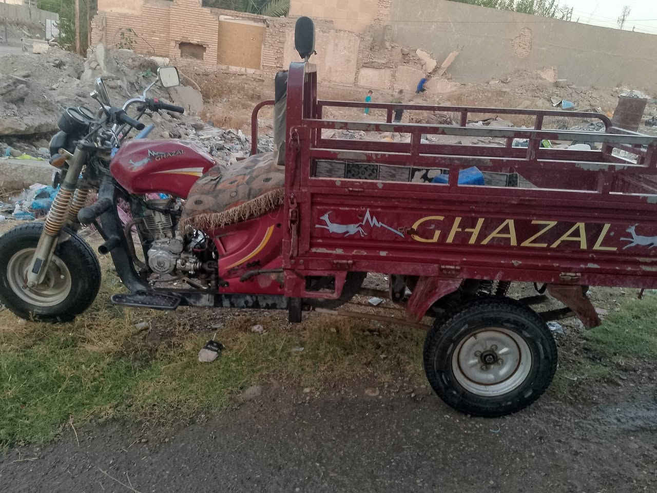 ستوته موديل 2020 للبيع اريد 750وبيه مجال مابيه اي نقص وهذا رقمي للتواصل واتساب+اتصال***********
