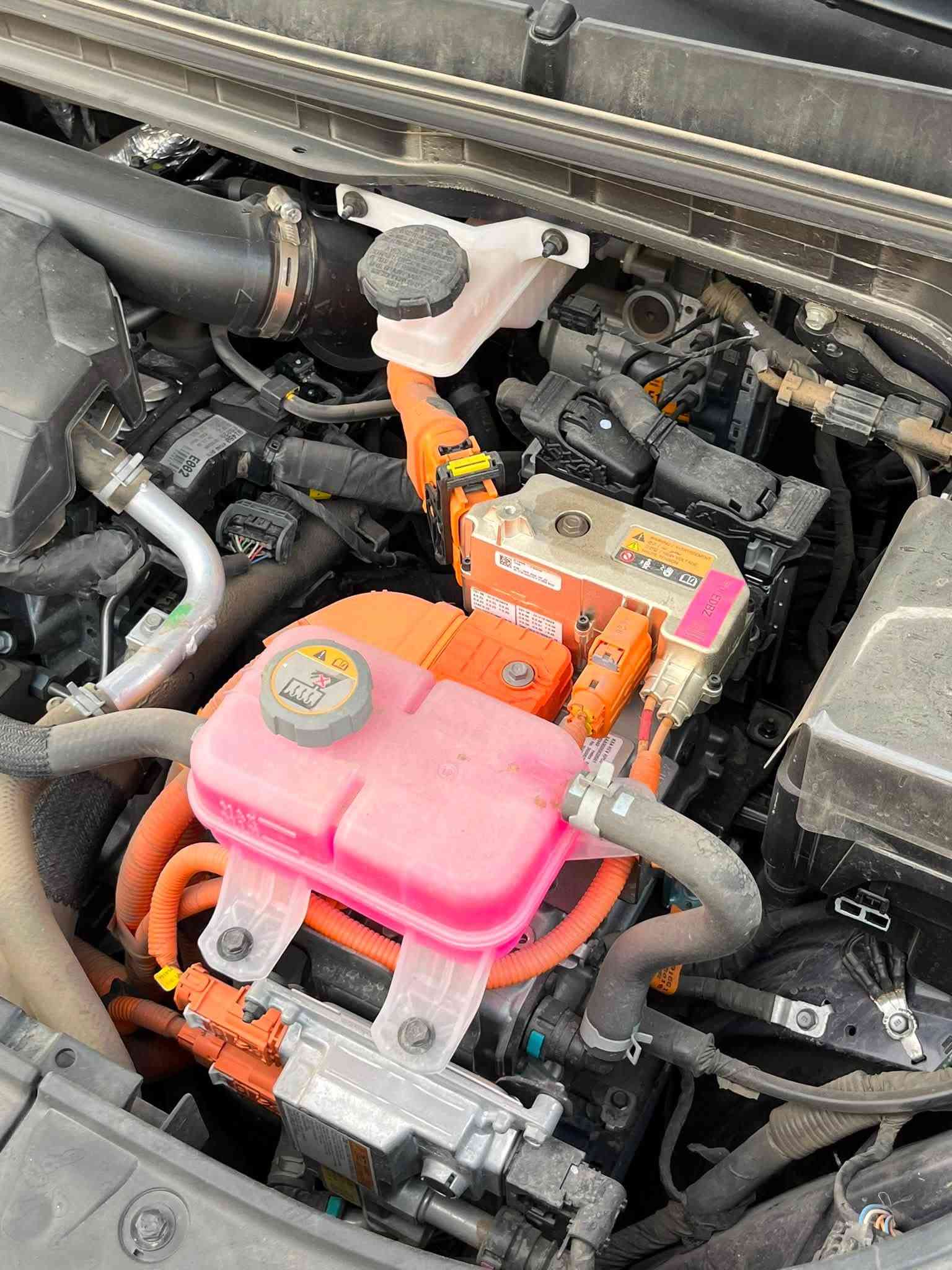 2025 فول عده الفتحه
ماشيه 8000km
***********
