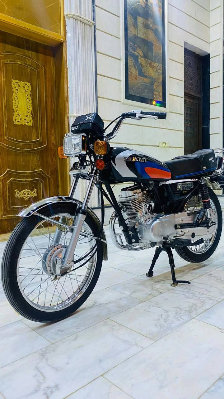 شلامجه • سكنر • زيرو