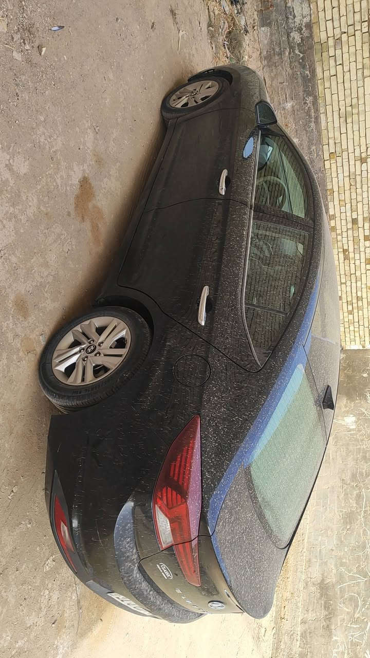 الانترا • ٢٠١٩ • للبيع