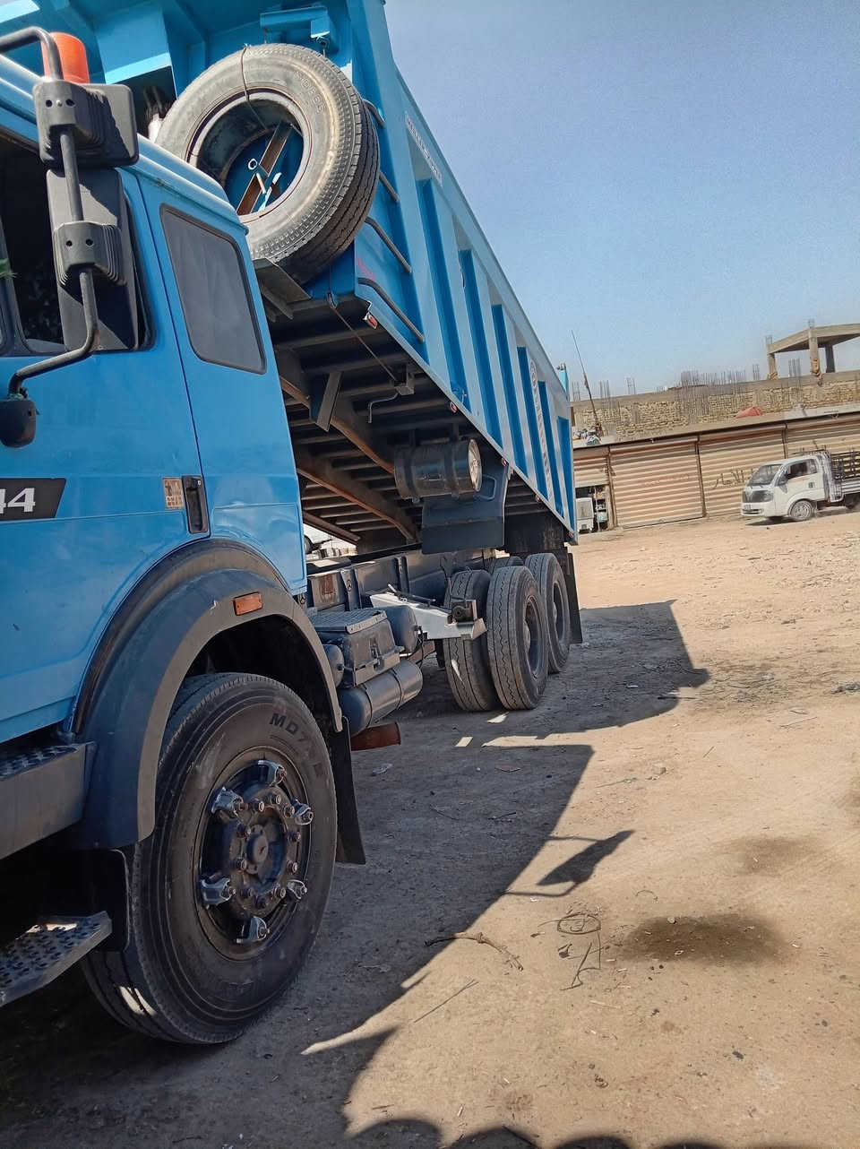 مديل ٩٦بام كهربائي مجموعه جيف  كير   تير رأس وعربانه باسمي  ***********
