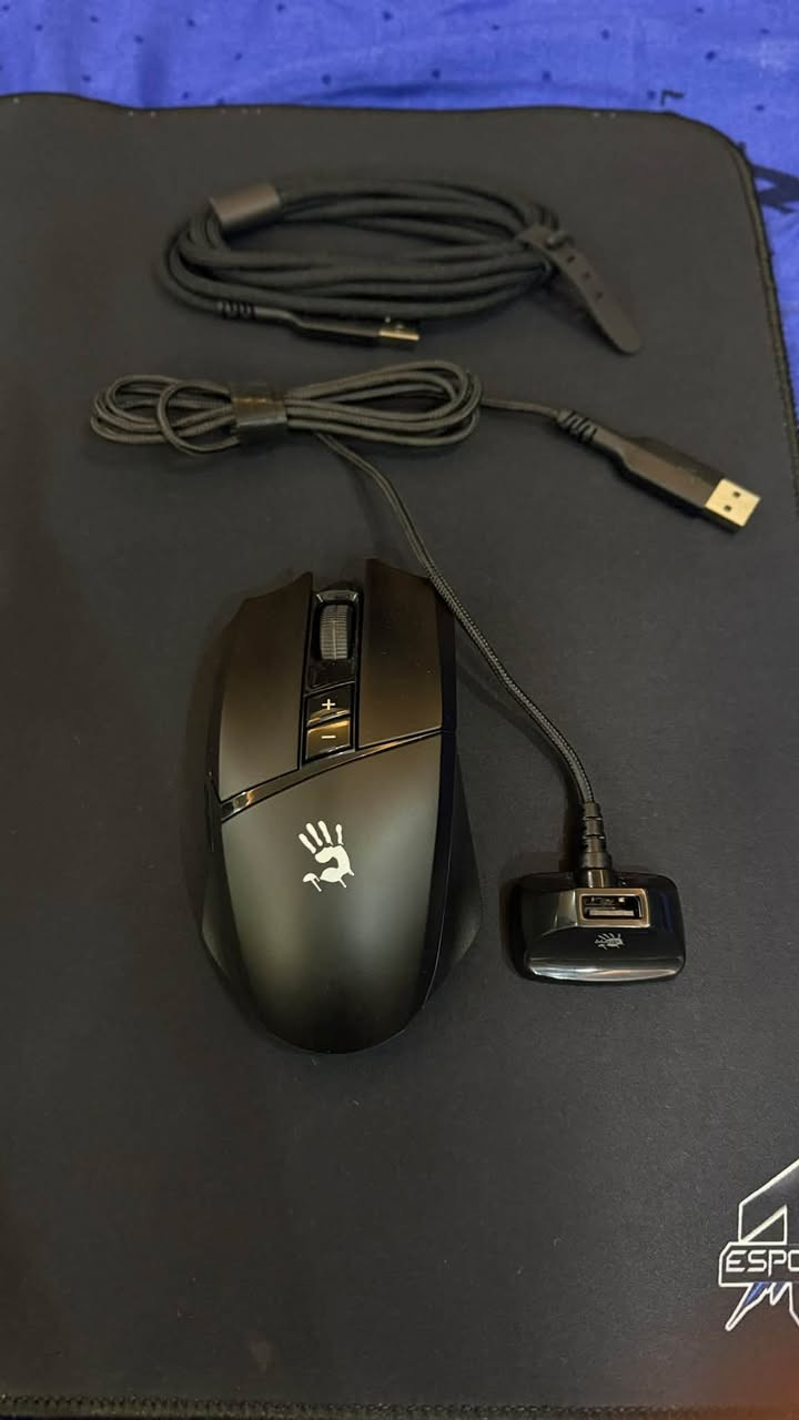 i9-13900H • RTX 4070 • ٣٢ جيجا رام