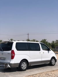 ستاركس ٢٠١٦ • محرك جديد • خط بغداد