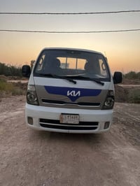 ٢٠١٤ • نضيفه • بابل