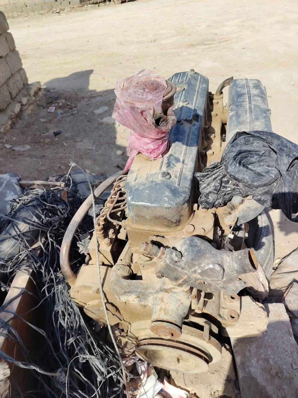 مكينه البيع  ابردين 81  صفر جاك  ***********
