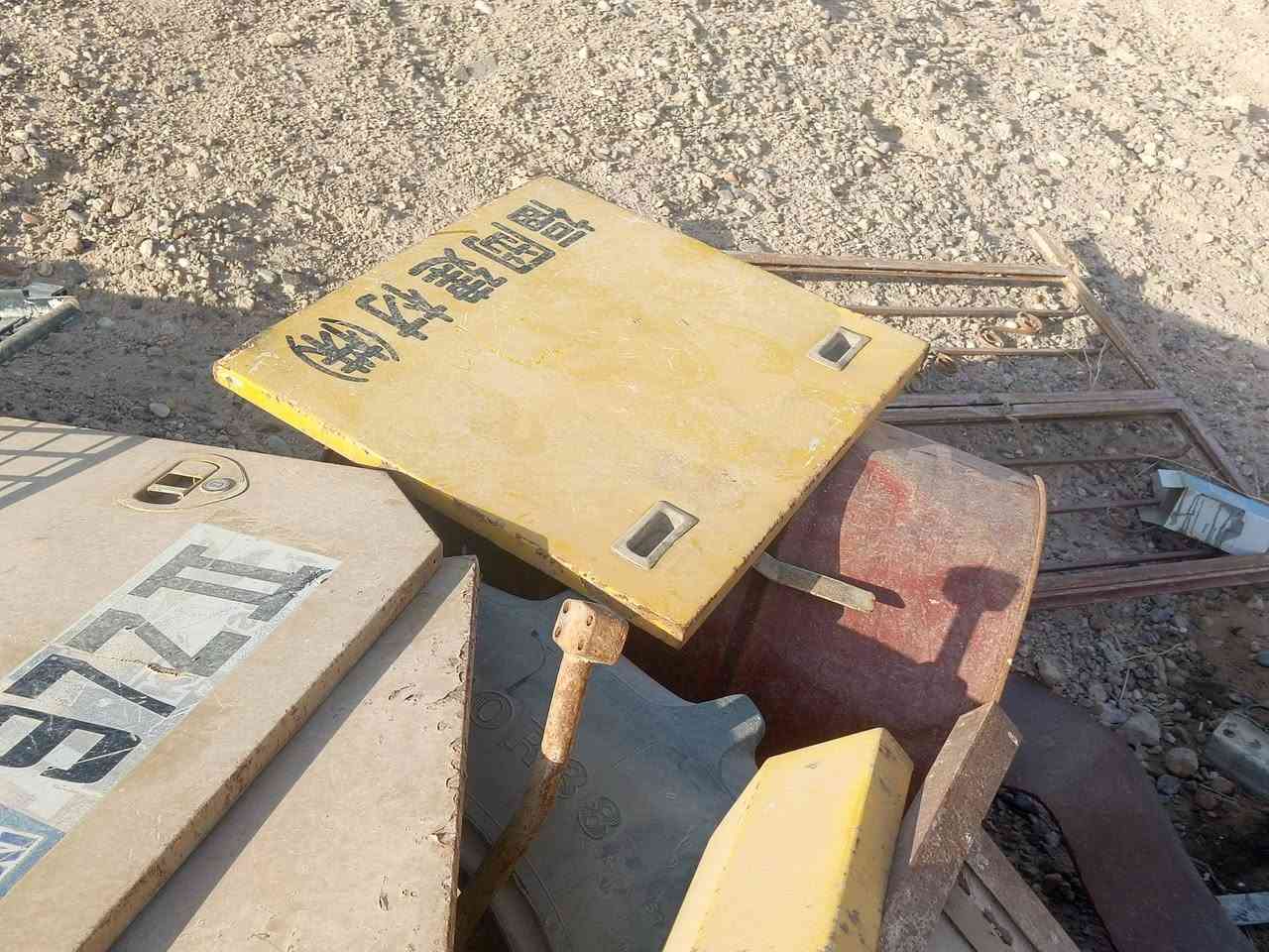 صفاحيات داش للبيع للاستفسار برقم ***********
