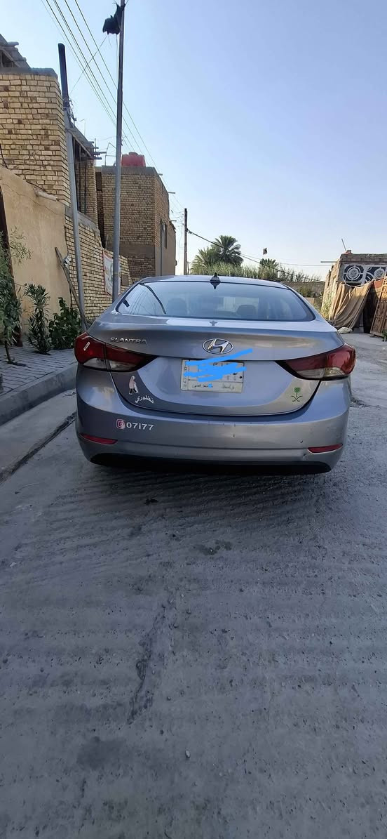السلام عليكم النترا ٢٠١٦ رقم واسط مشروع وطني سنويه ل٢٨ راعيه يريد تحويل جيراني سياره بيه ٣ قطع صبغ ابيعلك حزام سياره جديده حداديه تبريد تخم تاير مكينه كير كفاله السياره غاز بانزين مكينه ٢٠٠٠ دوش دوشمه وأرضيات جديده السعر ١١٠ وبيه مجال *********** دهل اوران, واسط
