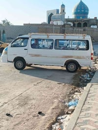 موصليه • الشطره • ٢٠٢٤
