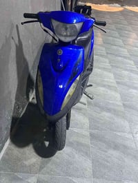 ماكس عدلة • هندل وسلف • ناصريه