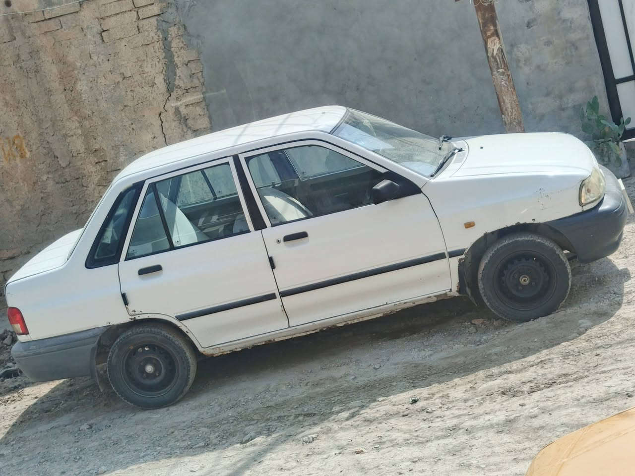 جديده • جاهزه • كفاله عامه