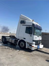 اكتروز • ٢٠٠١ • سفوان