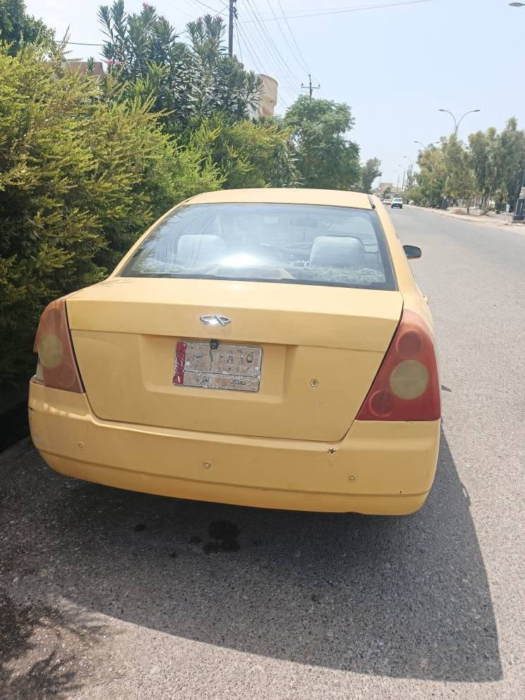 شیری تكسی رقم بغداد مشروع وطنی بطاقه بانزین موجود سیاره شرط تحویل سنویه عاج 

*********** كركوك, العراق
