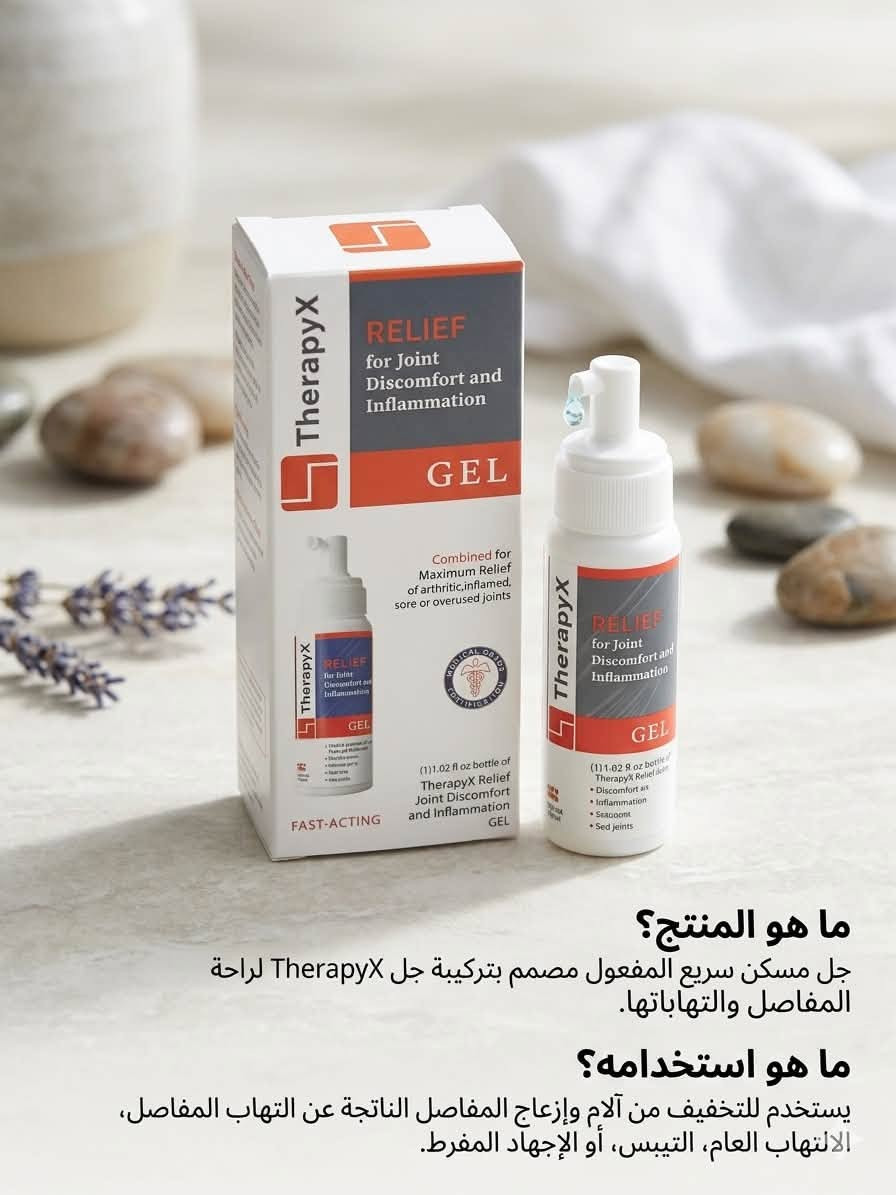 متوفر منتجات عناية
البيع بالجملة لاصحاب المحلات والبيجات
ويوجد بكجات عناية متنوعة
باسعار تنافسية
للأستفسار التواصل على الخاص او رقم الواتساب
***********

نص مكتوب في الصور:
- المنتج: قناع الذهب والكولاجين للوجه استخدامه: يفتح البشرة، يشدها، ويزيل الرؤوس السوداء.
- المنتج: غسول الوجه KmKô لتنظيف المسام
- استخدامه: ينظف المسام بعمق، يرطب البشرة، ويجعلها ناعمة.
- ما هو المنتج؟
- غسول مصحح للبقع الداكنة ومضاد للشيخوخة - GBY Natural
- ما هو استخدامه؟
- يستخدم لتفتيح لون البشرة، وتقليل البقع الداكنة، وتنعيم التجاعيد، وترطيب البشرة بفضل مكوناته الطبيعية
- ما هو المنتج؟ هذا هو إكسير الشاي من فاووس، سيروم فاخر ومبتكر للعناية بالبشرة مصمم بتقنية حصرية. ما هو استخدامه؟ يستخدم لتفتيح البشرة، وتوحيد لونها، ومقاومة ظهور البقع الداكنة، وتعزيز تماسك وصمود الجلد.
- OILEX™ SPOTS YELLOW PEELING OIL -
- زيت مقشر أصفر للبقع والتصبغات بتركيبة حمضية مزدوجة.
- يستخدم لتجديد خلايا الجلد، تقشير البقع الداكنة والتصبغات، وتوحيد لون البشرة، وتخفيف مظهر الحبوب وآثارها.
- ما هو المنتج؟ جل مسكن سريع المفعول مصمم بتركيبة جل TherapyX لراحة المفاصل والتهاباتها. ما هو استخدامه؟ يستخدم للتخفيف من آلام وإزعاج المفاصل الناتجة عن التهاب المفاصل، الالتهاب العام، التيبس، أو الإجهاد المفرط.