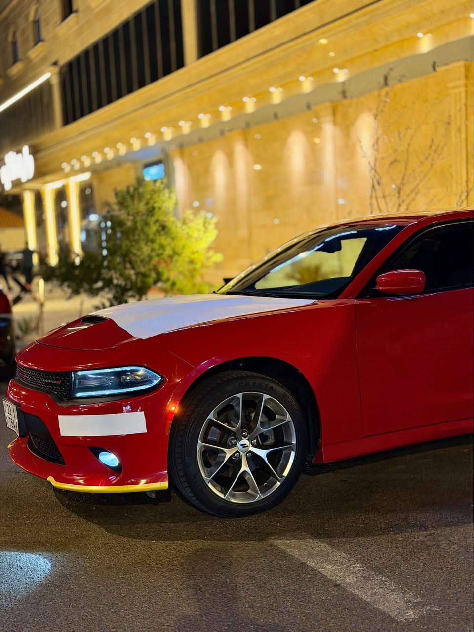 جارجر GT 2021 كندي كفاله عامه من كلشي رقم اربيل باسم شركه سياره تجي عيني 260 شاشه عربيه بلاد لون احمر طماطه كلش جديده كفاله من كلشي بصمه كشنات حضن انضمه قياده تشغيل عن بعد فول عده الفتحه السعر 250 للبيع او مراوس ستفسار *********** البصرة, العراق
