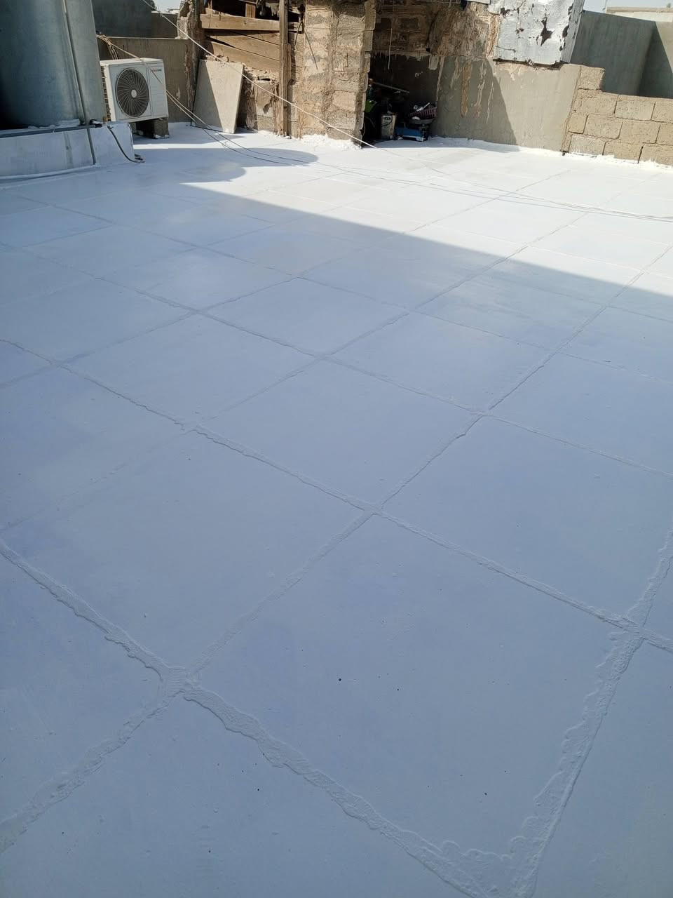 صباغين • كركوك • جاهزين