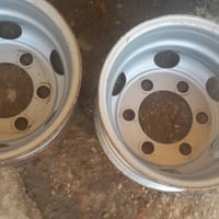 مسيوبيشي • ١٦ • نضيفات