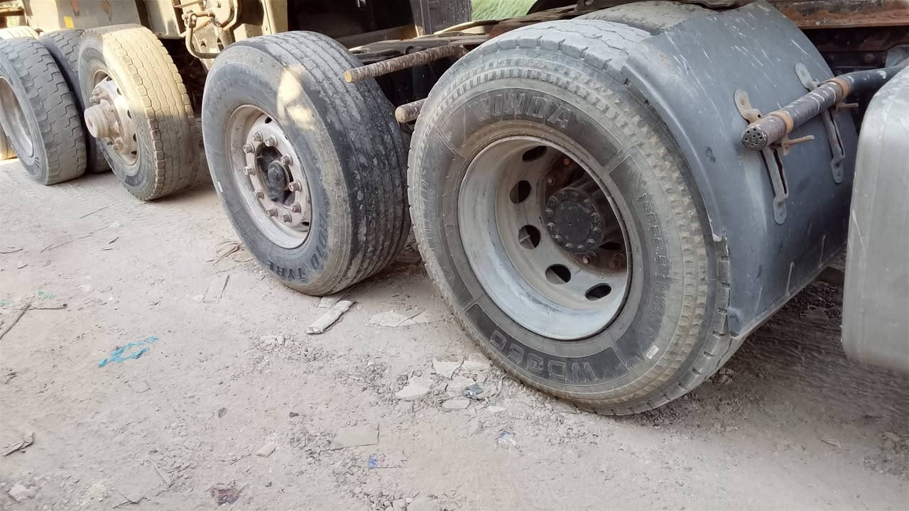 راس سنكل ابلاديه عربانه ايطاليه اتلاثه محور رقم بغداد شرط التحويل ***********
