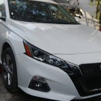 للبيع: Nissan Altima 2019 – موديل 2019 (S) وارد أمريكي  العداد: 63 ألف...