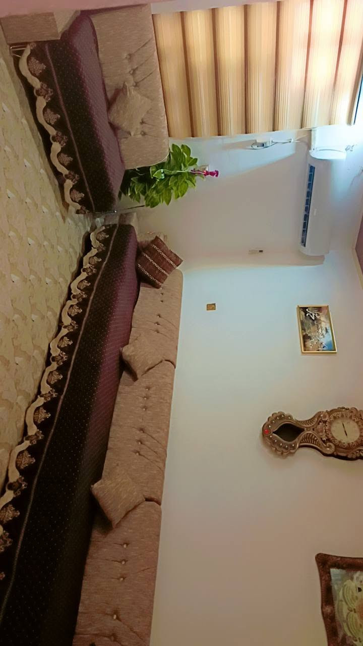 طابو زراعي • سند ٢٥ • ٦٥م
