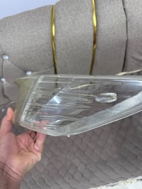 البصره • نظيف جدا • توصيل
