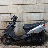 عصفورية • شغالة • بريكات