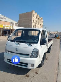 بنكو • ٢٠٢٠ • مكفوله