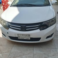 مكينه وكير مكفول • حداد حلو • ٢٠١٨