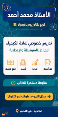 ابو غريب • تعليم • دروس