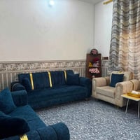 دار زراعي • ١٢٥م • حي الجامعه
