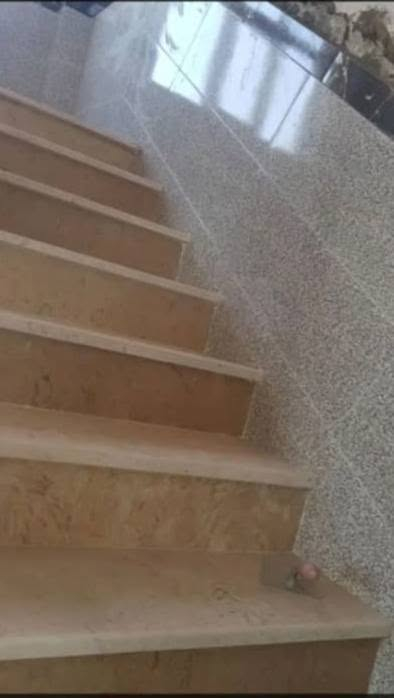 السلام عليكم خلفه   سيراميك بورسلين مرمر شغل درجه اولى الشغل تتدريس مي لعاب او ماده بكيف الزبون بايات درج ارضيه جداري ًالخلفه ايراني متواجد في كربلا سعر مناسب جداا الارضيه المتر 7والجداري المتر 7 والبايات االبايه ب12 المرمر والبورسلين البايه 10 رقم هاتف الخلفه ‏‪***********‬‏ او تواصل هاذه الحساب متواجد الخلفه متفرغ الان وشكرا الكم ❤
