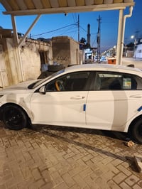 النترا ٢٠٢٢ • محرك ١٦٠٠ • خليجي