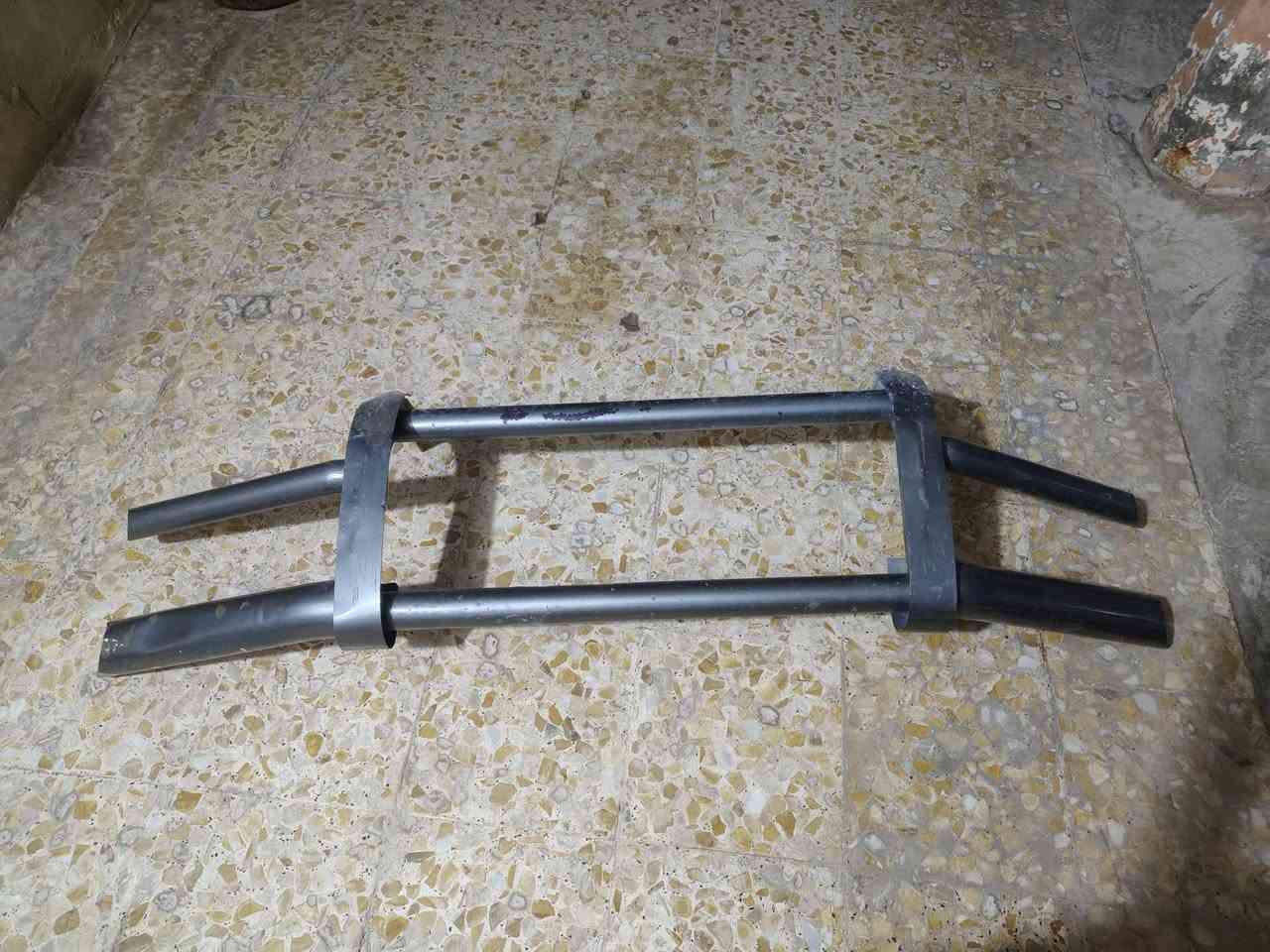 دعميا للبيع
***********

